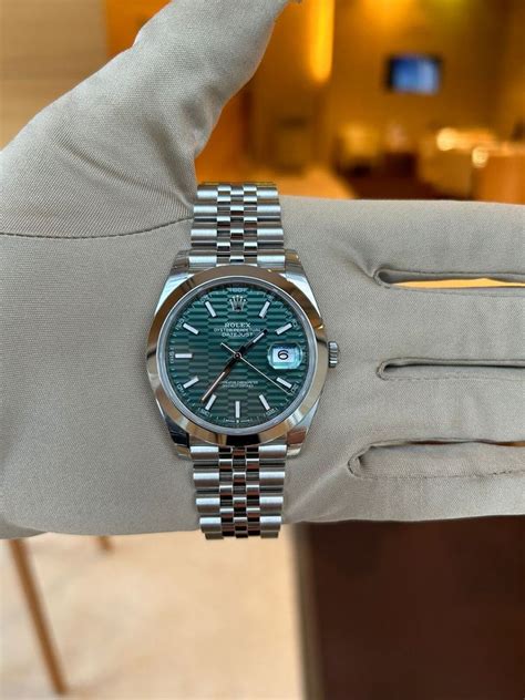 rolex алматы цена|‭ROLEX BOUTIQUE‬, 75/1 Gogol Street .